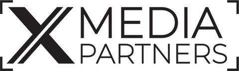 XY Media Partners
