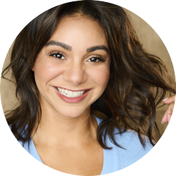Aly Acosta - XY Media Partners