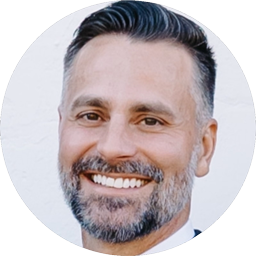 Brandon Gilbert - XY Media Partners