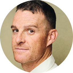 Josh Keeler - XY Media Partners