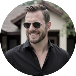 Rob Steiner - XY Media Partners