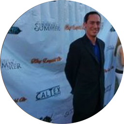William Barrantes - XY Media Partners